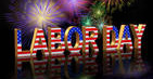 25 Ct. Labor Day Cigar Sampler